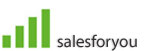 salesforyou - SEO Agentur Deutschland
